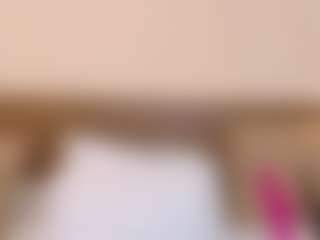 samantha eilish's Live Sex Cam Show