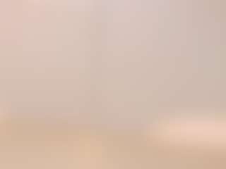 samantha eilish's Live Sex Cam Show