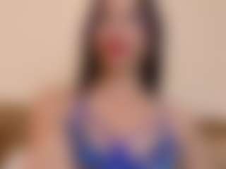 samantha eilish's Live Sex Cam Show