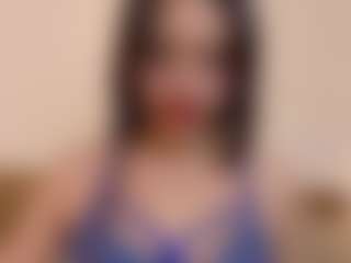 samantha eilish's Live Sex Cam Show