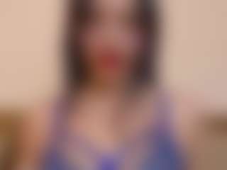 Live cam show with samantha eilish - Living Room on CamwithHer