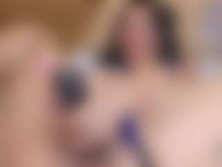 samantha eilish's Live Sex Cam Show