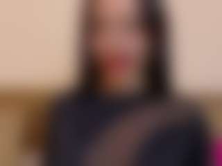 Live cam show with samantha eilish - Fingering on Camiplay Live