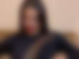 Live cam show with samantha eilish - Flashing on https://playwithruby.com