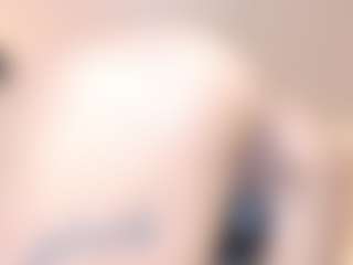 Live cam show with samantha eilish - Cosplay Young Adult on xxxlivecams.org