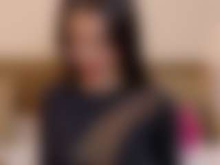 Live cam show with samantha eilish - Colombia on TottyGirls