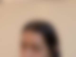 samantha eilish's Live Sex Cam Show