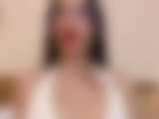 samantha eilish's Live Sex Cam Show