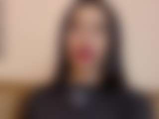 Live cam show with samantha eilish - Cosplay Young Adult on numayanayam.club