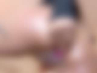 samantha eilish's Live Sex Cam Show