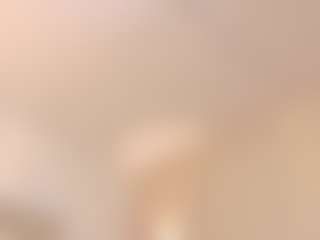 samantha eilish's Live Sex Cam Show