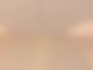 samantha eilish's Live Sex Cam Show