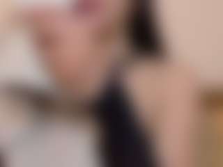 samantha eilish's Live Sex Cam Show