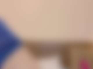 Live cam show with samantha eilish - Colombia Young Adult on chickslive.net