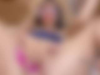 Live cam show with samantha eilish - Colombia Young Adult on Camsoda