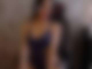 Live cam show with samantha eilish - Joi on crypto-cams