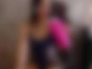 Live cam show with samantha eilish - Joi on Dare Cams