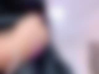 samantha eilish's Live Sex Cam Show