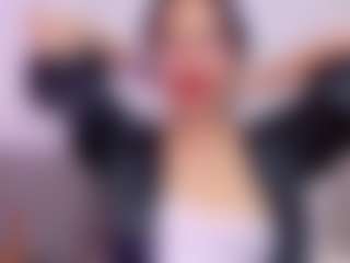 samantha eilish's Live Sex Cam Show