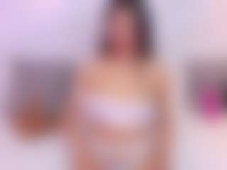 Live cam show with samantha eilish - Cosplay Young Adult on Strip Flash - Live Sex Shows