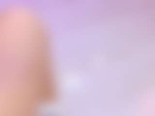 samantha eilish's Live Sex Cam Show
