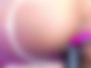 samantha eilish's Live Sex Cam Show