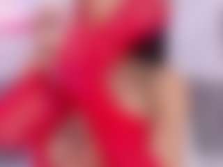 Live cam show with samantha eilish - Solo on AdultVida.com