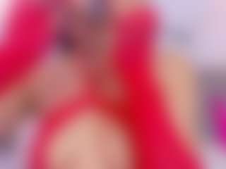 Live cam show with samantha eilish - Cosplay Granny on Adult Interactions