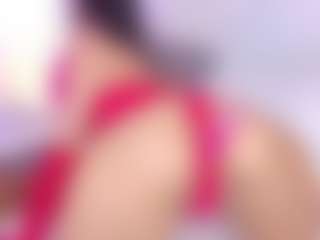 Live cam show with samantha eilish - Colombia Young Adult on camwithhim.com