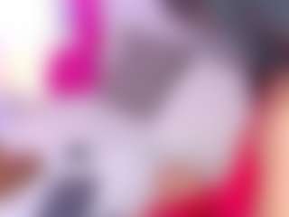 Live cam show with samantha eilish - Dirty Talk on Uber Horny