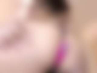 samantha eilish's Live Sex Cam Show