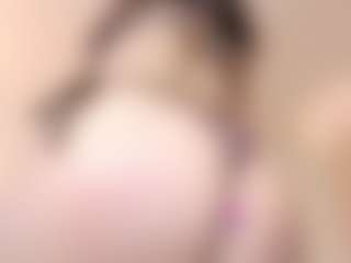samantha eilish's Live Sex Cam Show