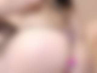 samantha eilish's Live Sex Cam Show