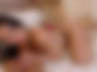samantha eilish's Live Sex Cam Show