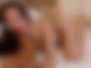 samantha eilish's Live Sex Cam Show