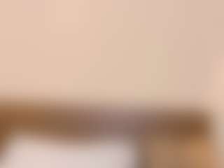 Live cam show with samantha eilish - Joi on Strip Flash - Live Sex Shows