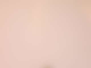 samantha eilish's Live Sex Cam Show