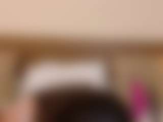 samantha eilish's Live Sex Cam Show