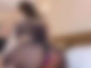 samantha eilish's Live Sex Cam Show
