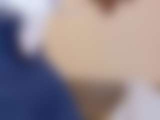 samantha eilish's Live Sex Cam Show