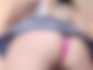 samantha eilish's Live Sex Cam Show