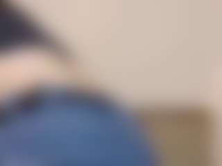 Live cam show with samantha eilish - Pornstar Cosplay on Camsoda