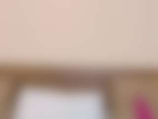 Live cam show with samantha eilish - Pornstar Cosplay on Camsoda
