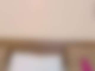 Live cam show with samantha eilish - Cosplay Young Adult on Camsoda