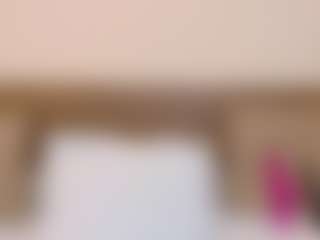 Live cam show with samantha eilish - Cosplay Young Adult on Camsoda
