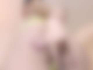 Live cam show with samantha eilish - Cosplay Young Adult on Camsoda