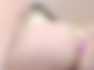 Live cam show with samantha eilish - Cosplay Young Adult on Camsoda