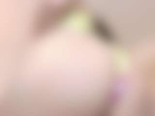 samantha eilish's Live Sex Cam Show