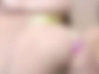 Live cam show with samantha eilish - Cosplay Young Adult on Camsoda