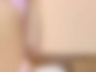 Live cam show with samantha eilish - Solo on Camsoda